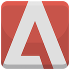 adobe