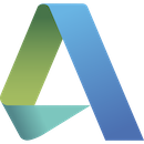 autodesk