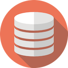 database