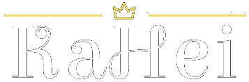 Ka Hei's Logo
