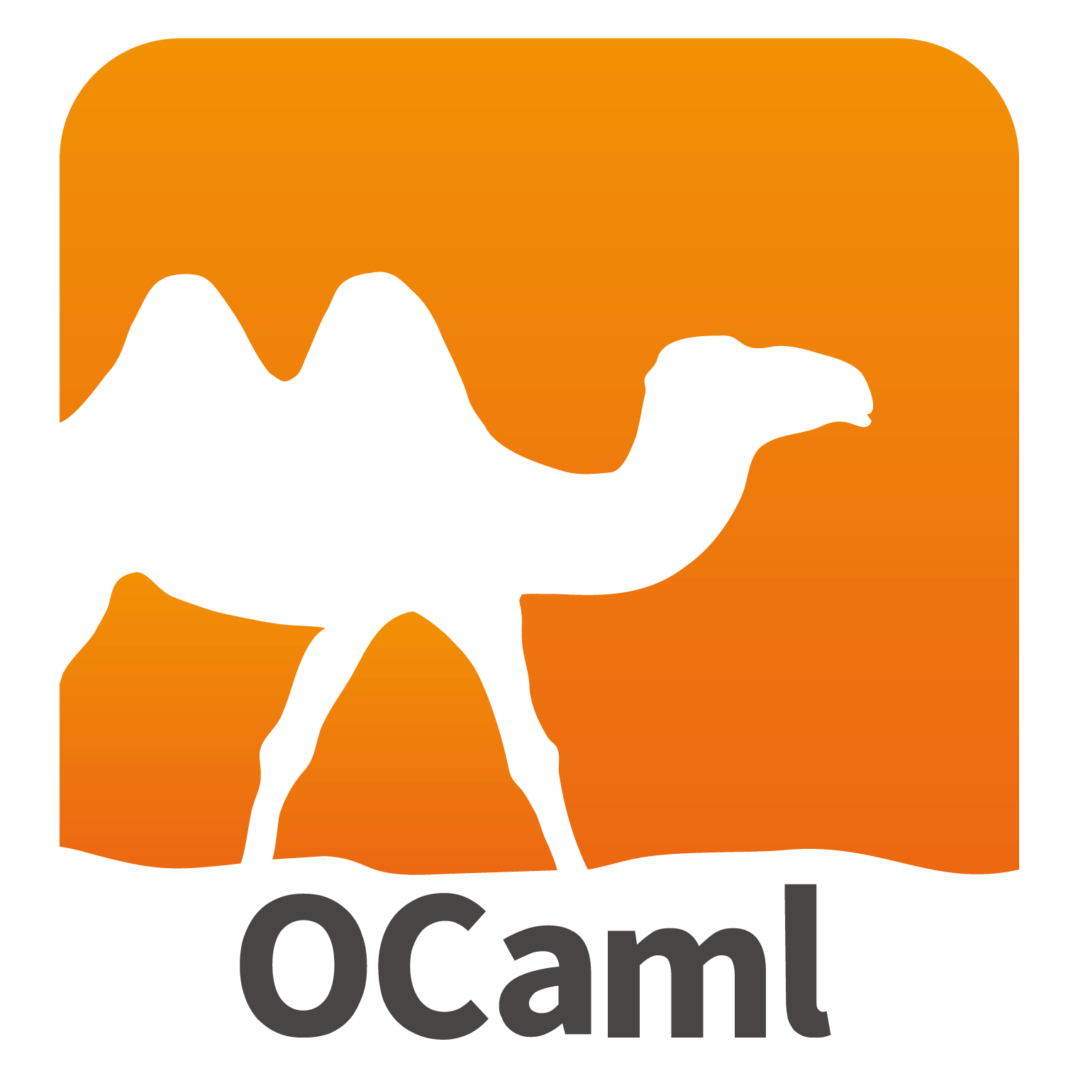 OCaml