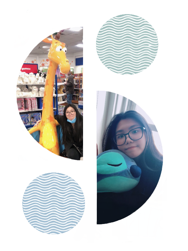 my image