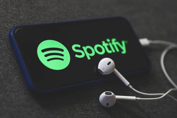 spotify-playlist-project