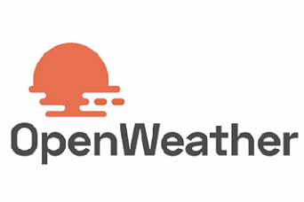 weather-app-api
