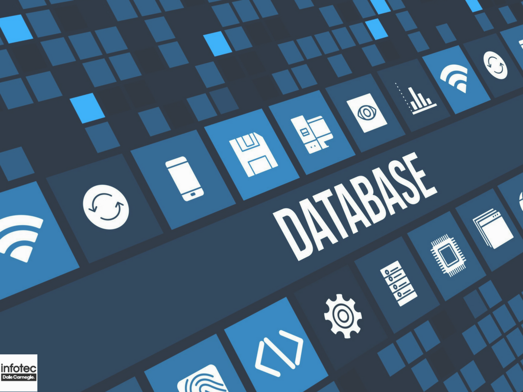 photo-sharing-database