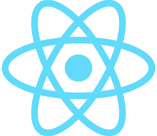 React.js